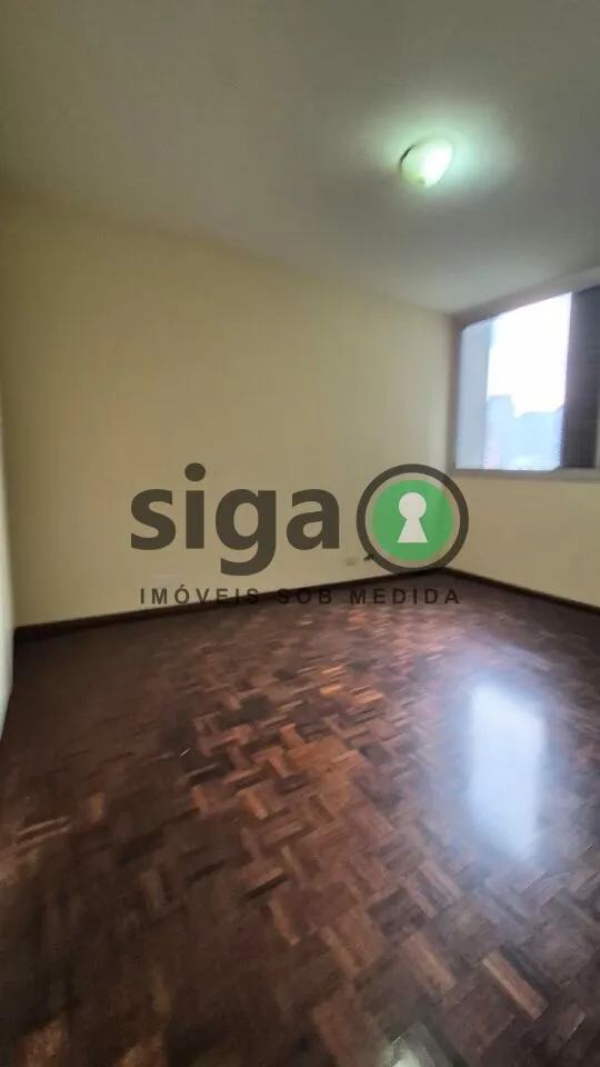 Imagem APARTAMENTO COM 202M² 3 DORMITORIOS PARA VENDA E LOCAÇÃO NO CONDOMÍNIO PORTAL DO MORUMBI