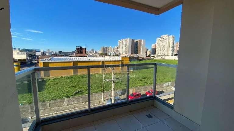Imagem Oportunidade Imperdível! Apartamento 3 Quartos com Suíte, Sol da Manhã e lazer