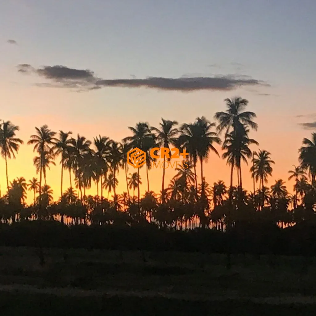 Imagem Breve Lançamento Beira Mar de Porto de Galinhas A partir de 331.550