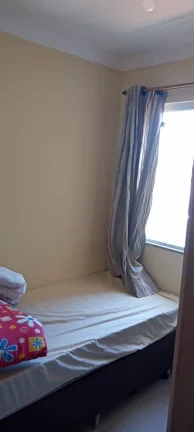 Imagem Apartamento 3 Quartos - Edifício Copenhagen - Cidade Jardim - SJP - $300mil