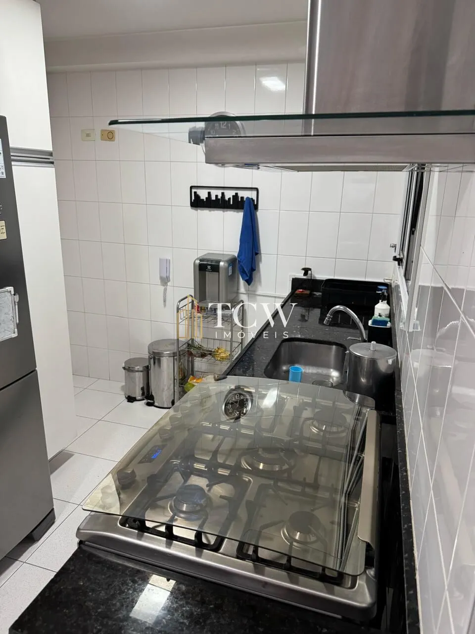 Imagem Apartamento à venda no bairro Ipiranga - São Paulo/SP, Zona Sul