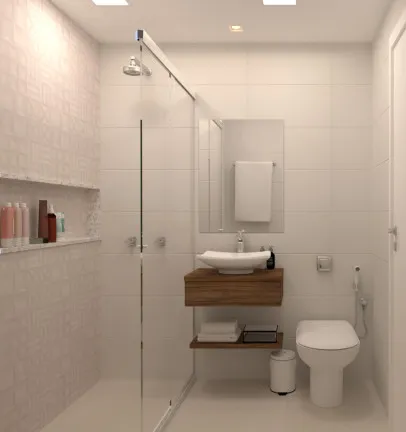 Foto do imóvel Apartamento com 2 Quartos à Venda, 80 m² em Copacabana - Rio de Janeiro