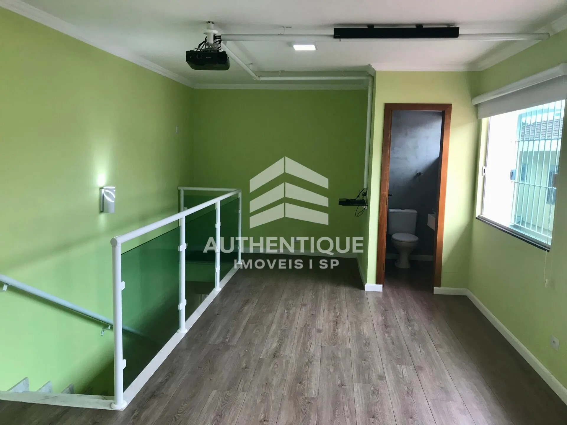 Imagem Casa à venda no bairro Santana - São Paulo/SP, Zona Norte