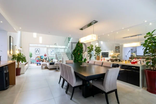 Imagem Apartamento Garden Duplex pronto para morar