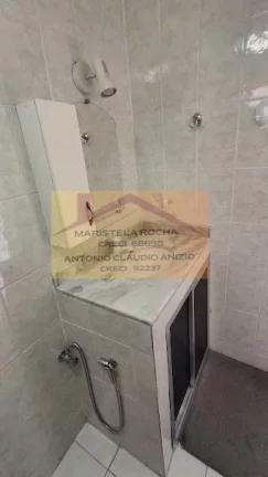 Imagem APARTAMENTO EM SULACAP MOBILIADO! ÓTIMA LOCALIZAÇÃO!