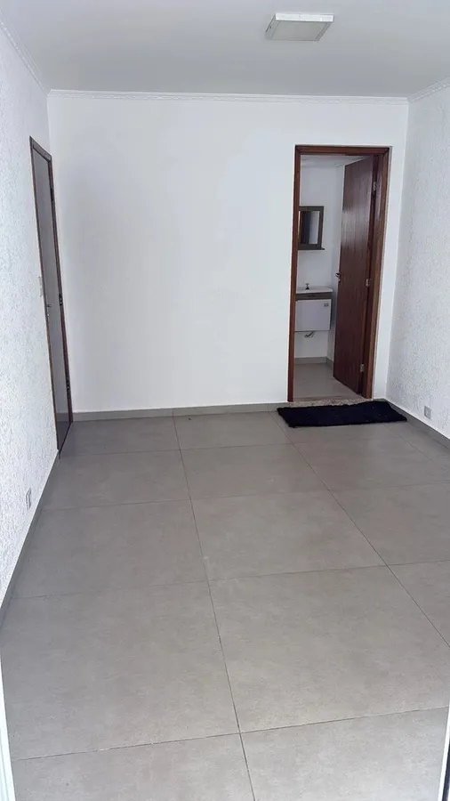 Imagem LOCAÇÃO - SALA COMERCIAL NO IPIRANGA
