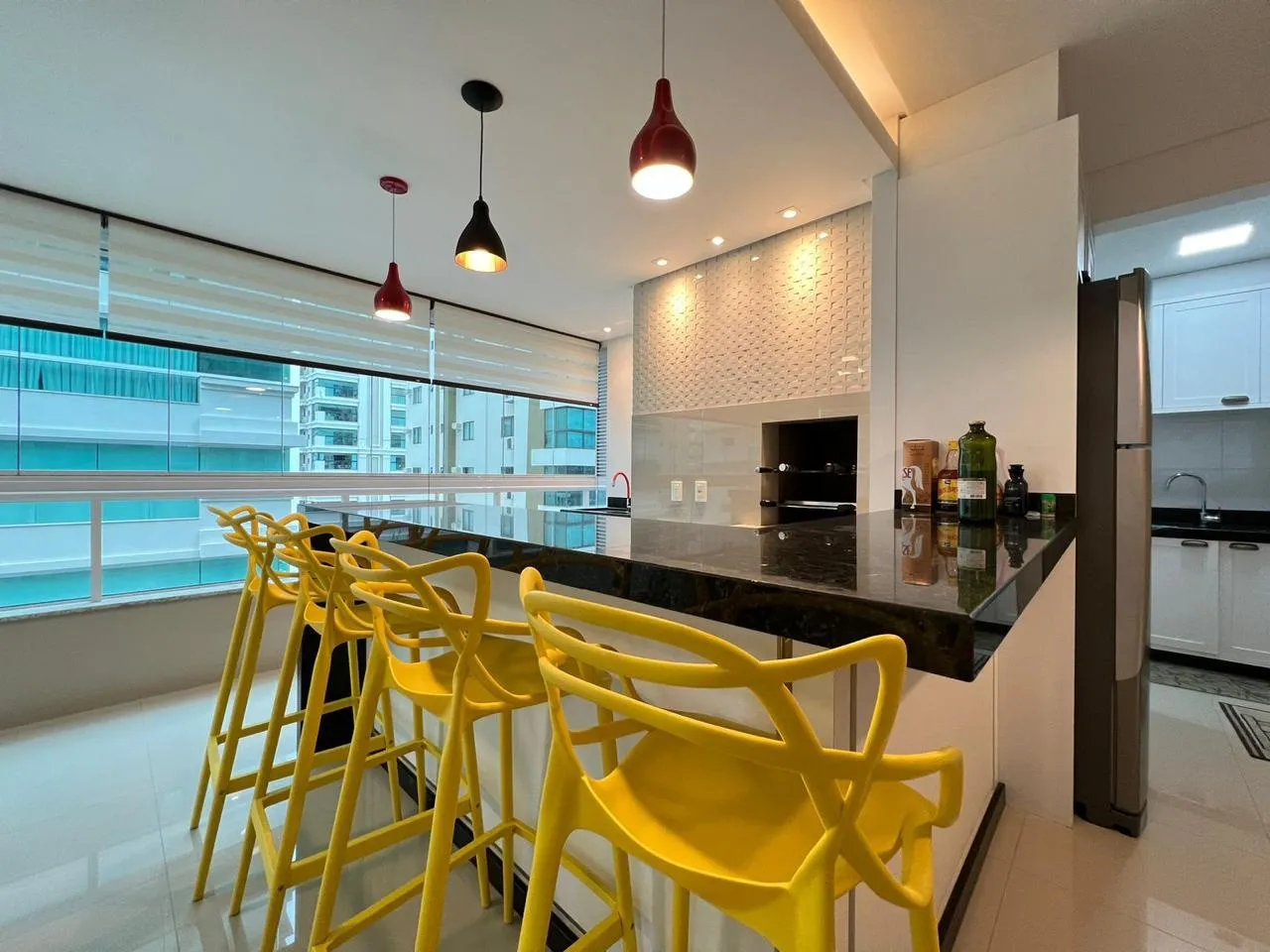 Imagem Apartamento à venda com 150m2 por R$ 1.950.000,00