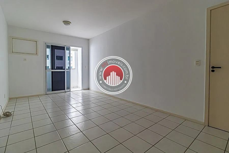 Imagem Apartamento a Venda no bairro Recreio dos Bandeirantes - Rio de Janeiro, RJ