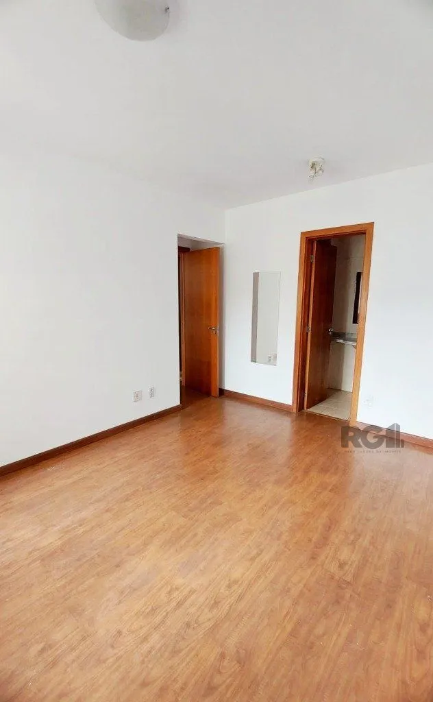 Imagem Apartamento em Cidade Baixa
