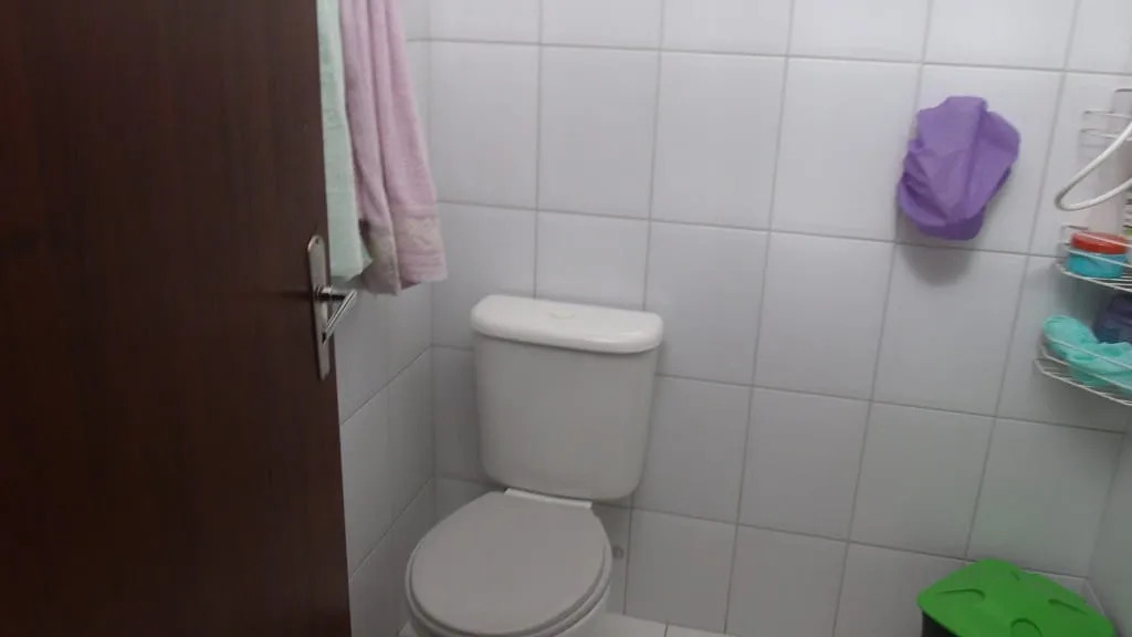 Imagem Casa à venda 4 Quartos, 1 Suite, 4 Vagas, 700M², Alto do Cardoso, Pindamonhangaba - SP