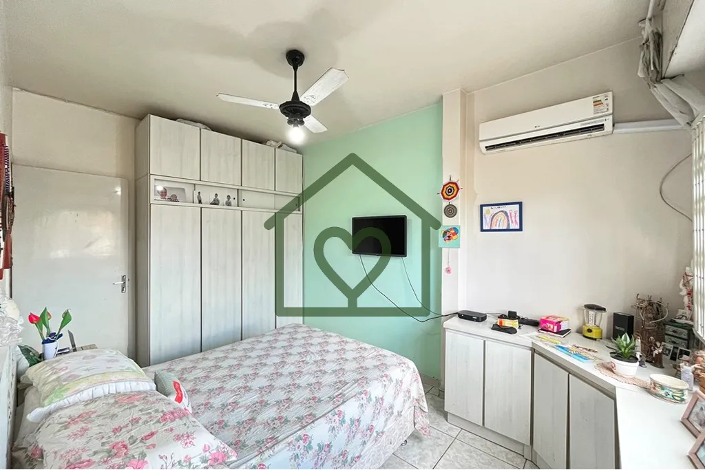 Imagem Venha conhecer o apartamento no bairro Menino Deus, em Porto Alegre. Esta é uma oportunidade em adq...