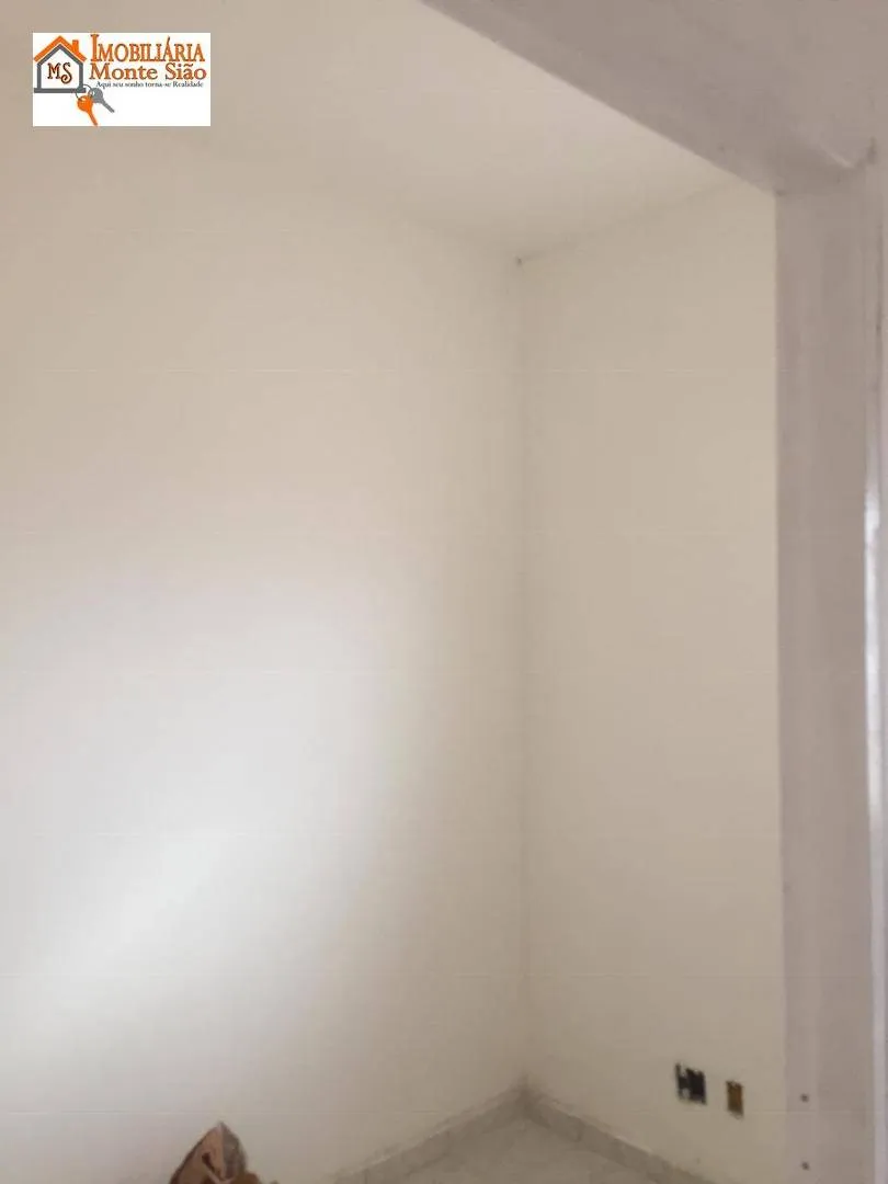 Imagem Casa com 9 dormitórios à venda, 297 m² por R$ 450.000,00 - Cidade Martins - Guarulhos/SP