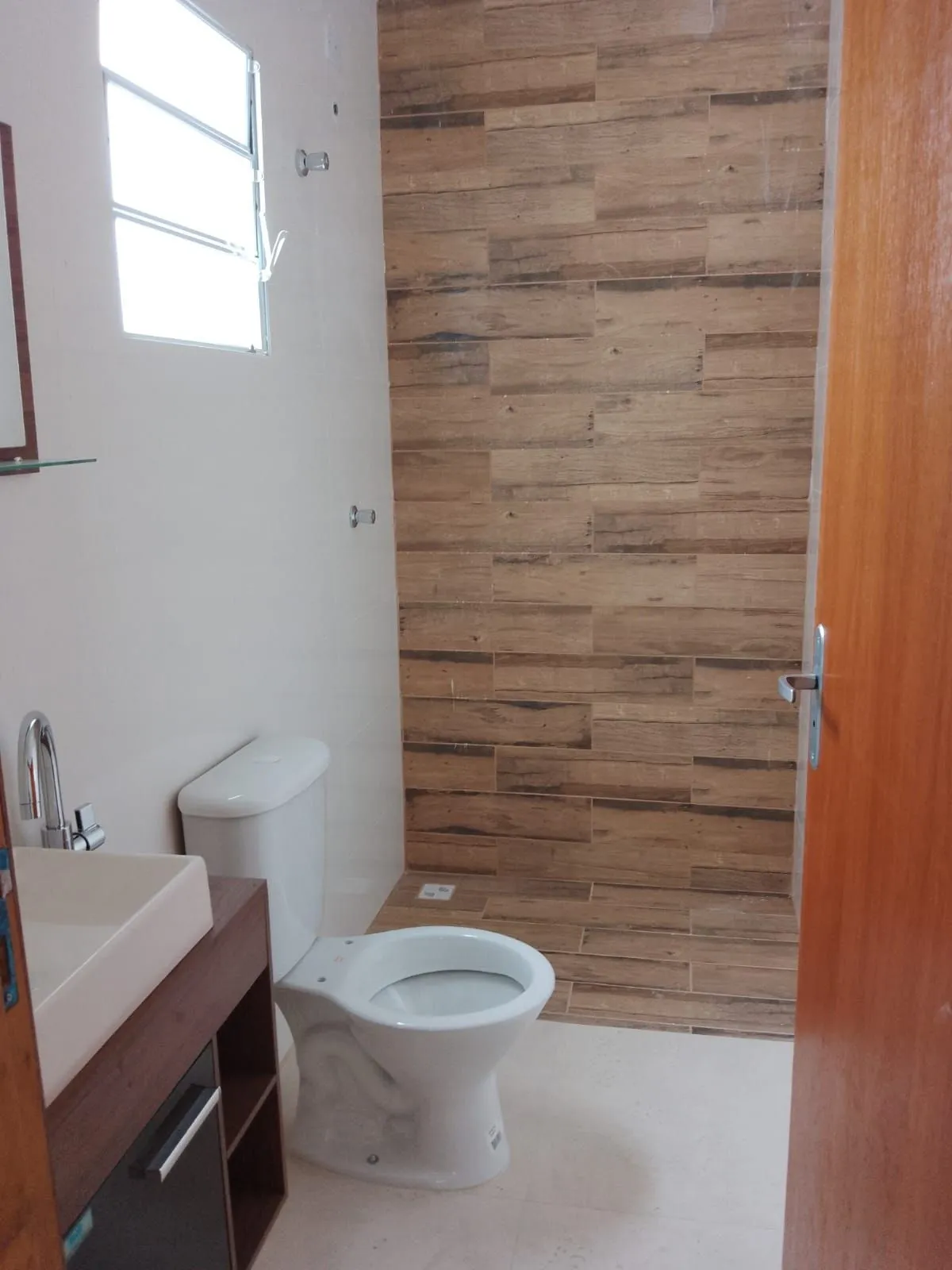 Imagem Casa à venda, Conjunto Habitacional Terra dos Ipês I (Sul), Pindamonhangaba, SP