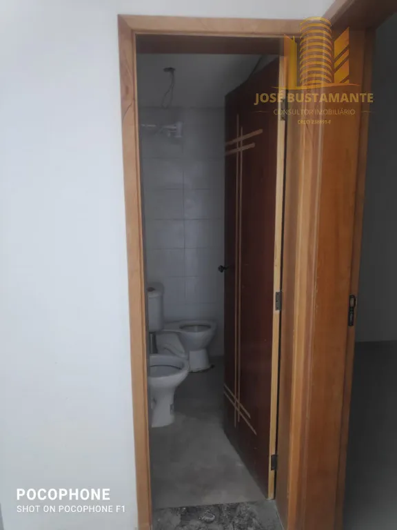 Imagem APTO ÀPARTIR DE 30 M2 ALTO DO IPIRANGA