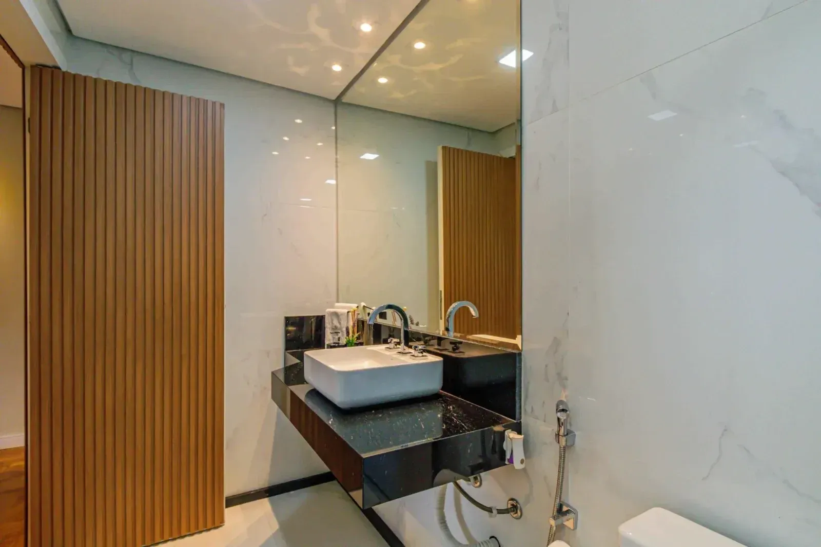 Imagem Apartamento com 2 Quartos à Venda, 100 m² em Jardim Paulista - São Paulo