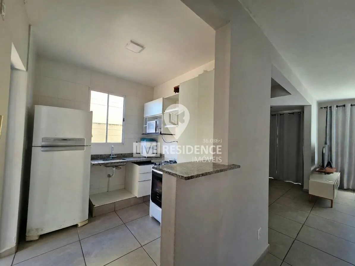 Imagem Casa á Venda Condomínio Privilegie na cidade de Itatiba SP