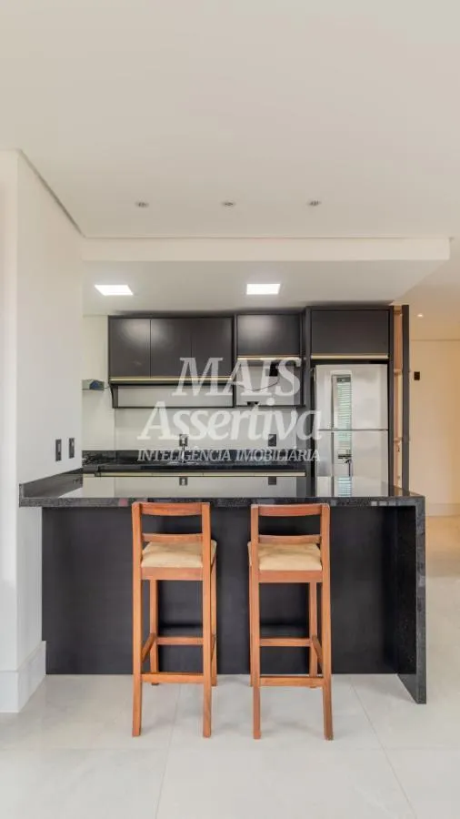 Imagem Apartamento para Venda em Torres / RS no bairro Centro
