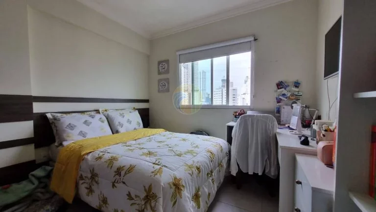 Imagem Aruanã Residence