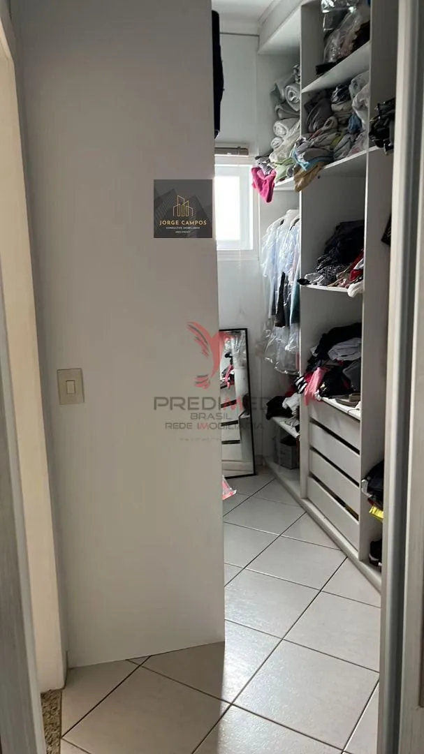 Imagem CH-2436 - Linda chácara em condomínio fechado