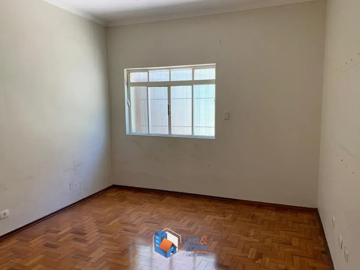 Imagem Casa para venda em Vila Maria Alta com 6 quartos, sendo 1 suíte, 815m²