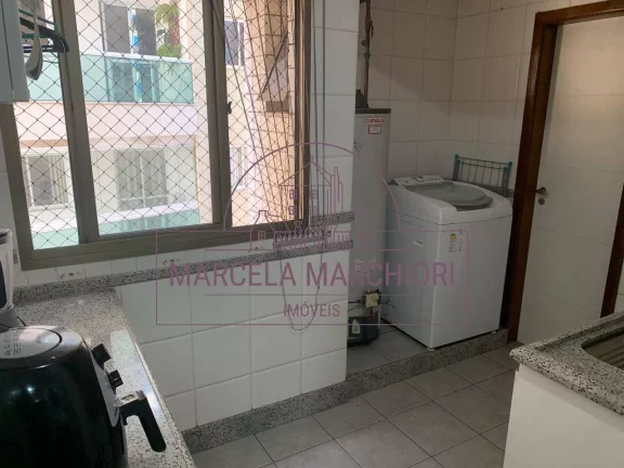 Imagem 4 Quartos (2 Suítes), 278m², Frente, Sol da Manhã, Vista Livre,DCE, Montado
