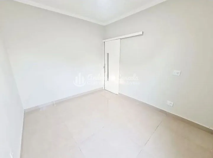 Imagem Casa com 3 dormitórios à venda, 152 m² por R$ 540.000,00 - Boa Vista - São José do Rio Preto/SP