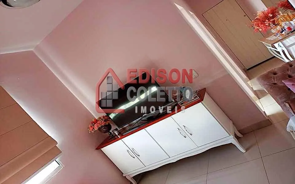 Imagem Ótimo Apartamento à Venda no Edificio Saint Tropez no Bairro Cidade Alta em Piracicaba/SP!!