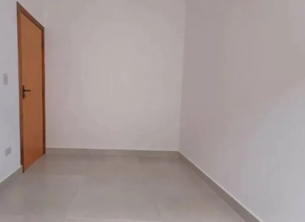 Imagem CASA COM 47,00 m² - NOVA MIRIM - PRAIA GRANDE SP
