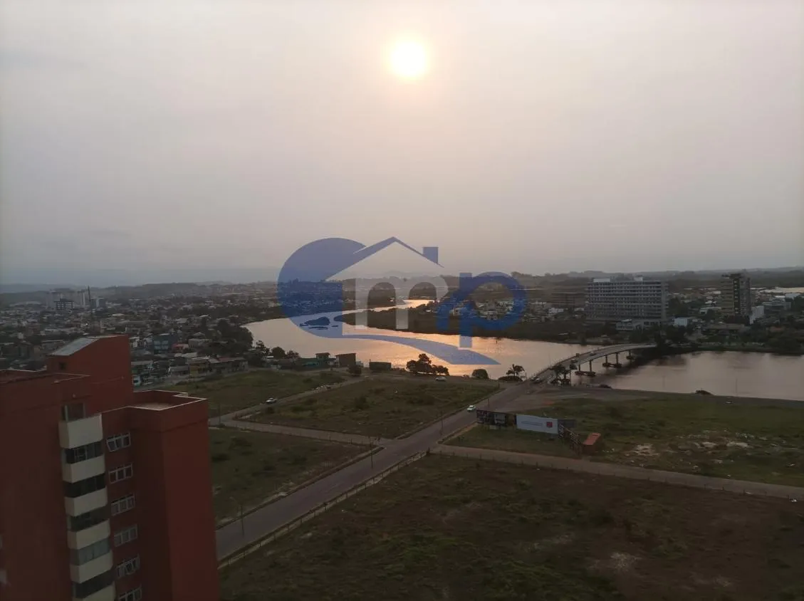 Imagem Apartamento á venda com 2 dormitórios no Predial em Torres/RS