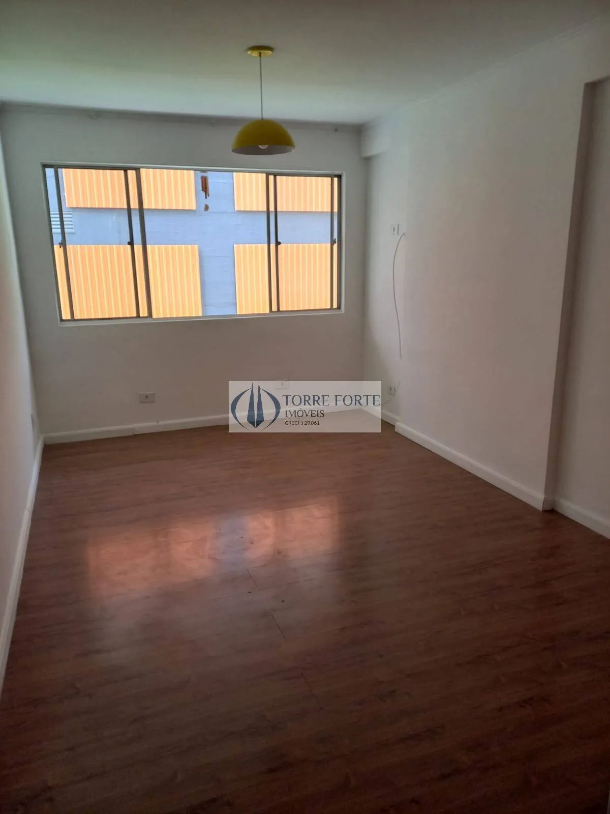 Imagem Apartamento com 32m² 1 dormitório 1 vaga excelente localização em Pinheiros