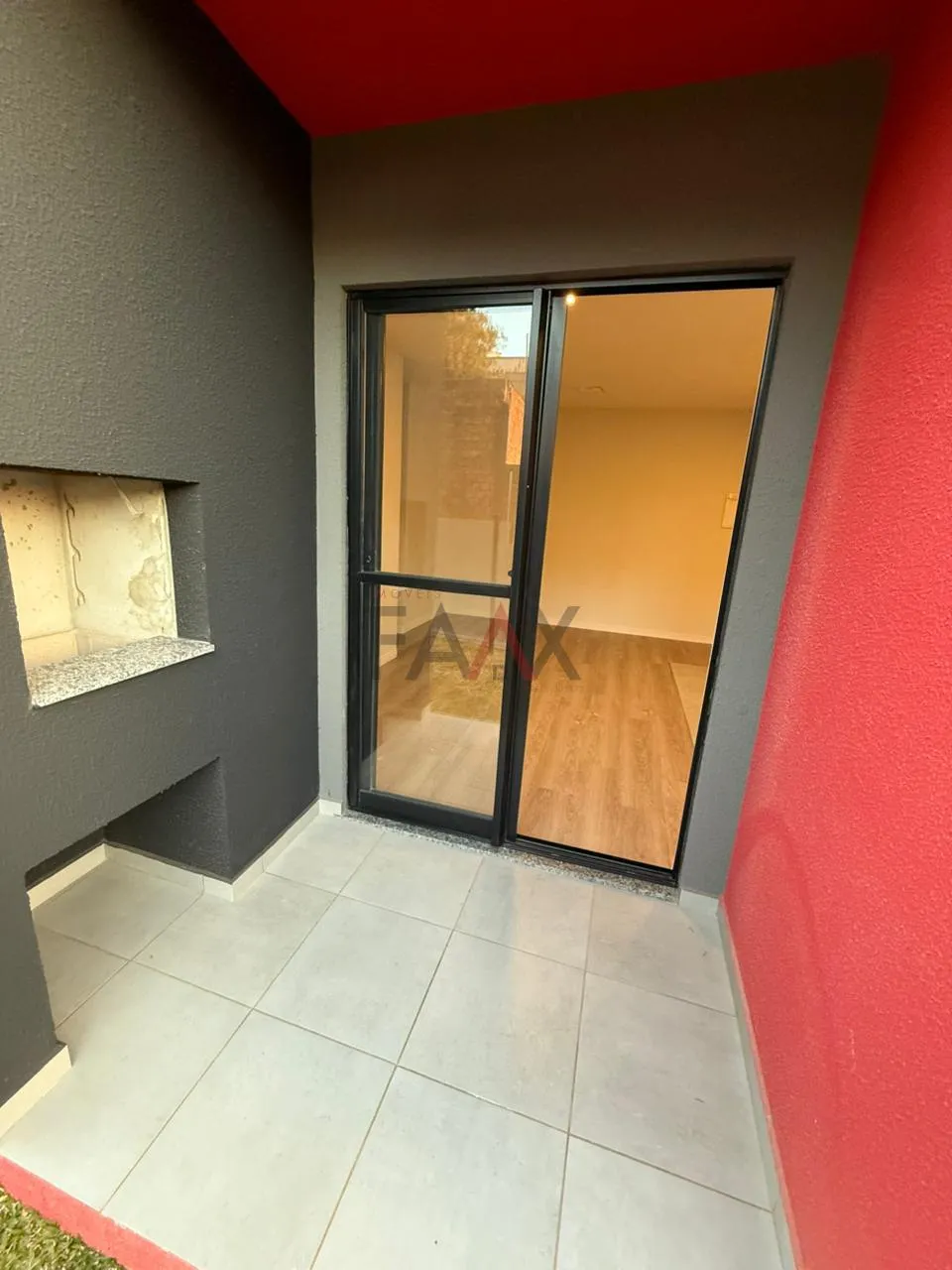 Imagem Apartamento com 2 dormitórios à venda, sendo 1 suite, BATEL, GUARAPUAVA - PR