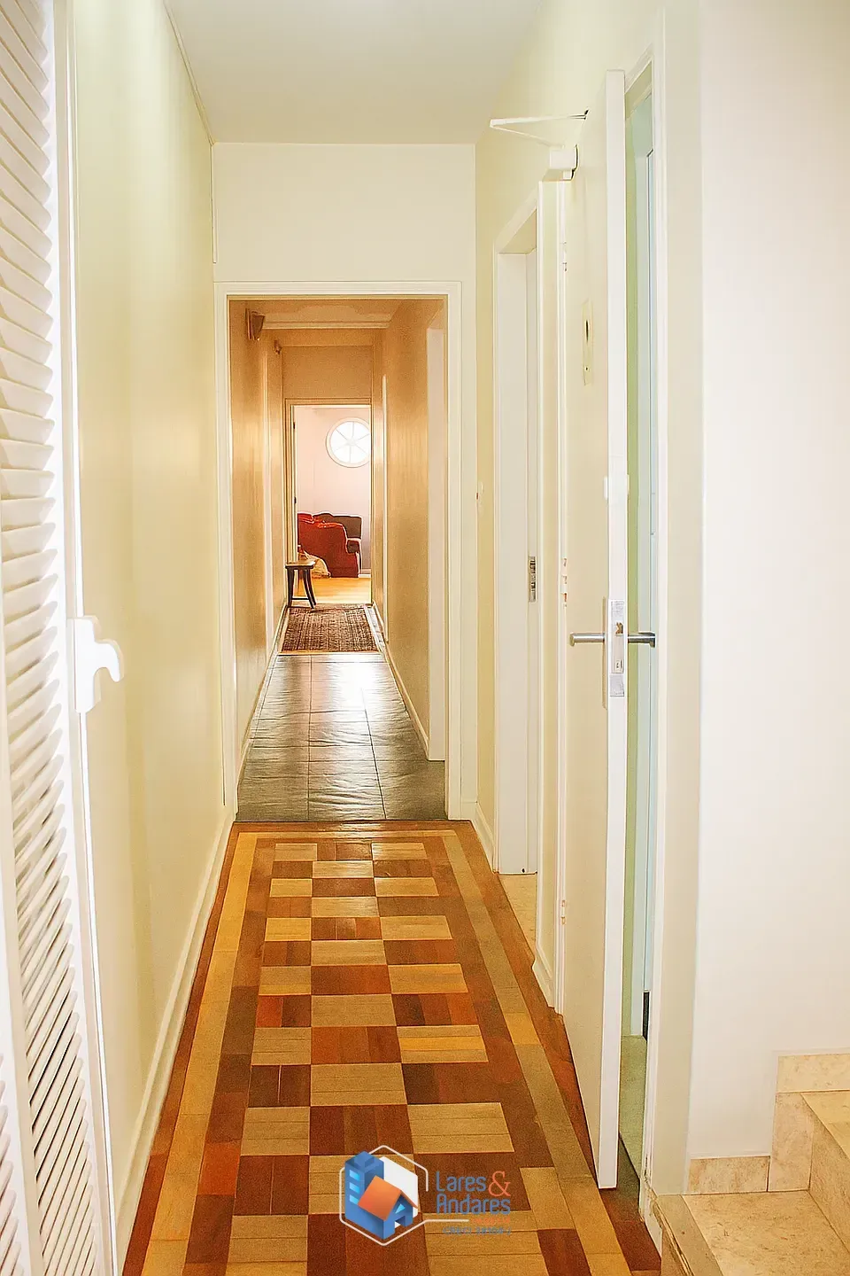 Imagem Casa comercial para venda em Vila Madalena/Sumaré, 219m²