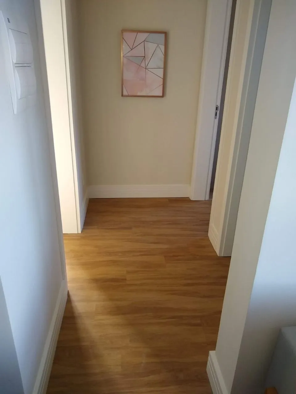 Imagem Apartamentos com 2 e 3 Dormitórios