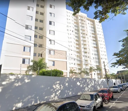 Imagem Imóvel