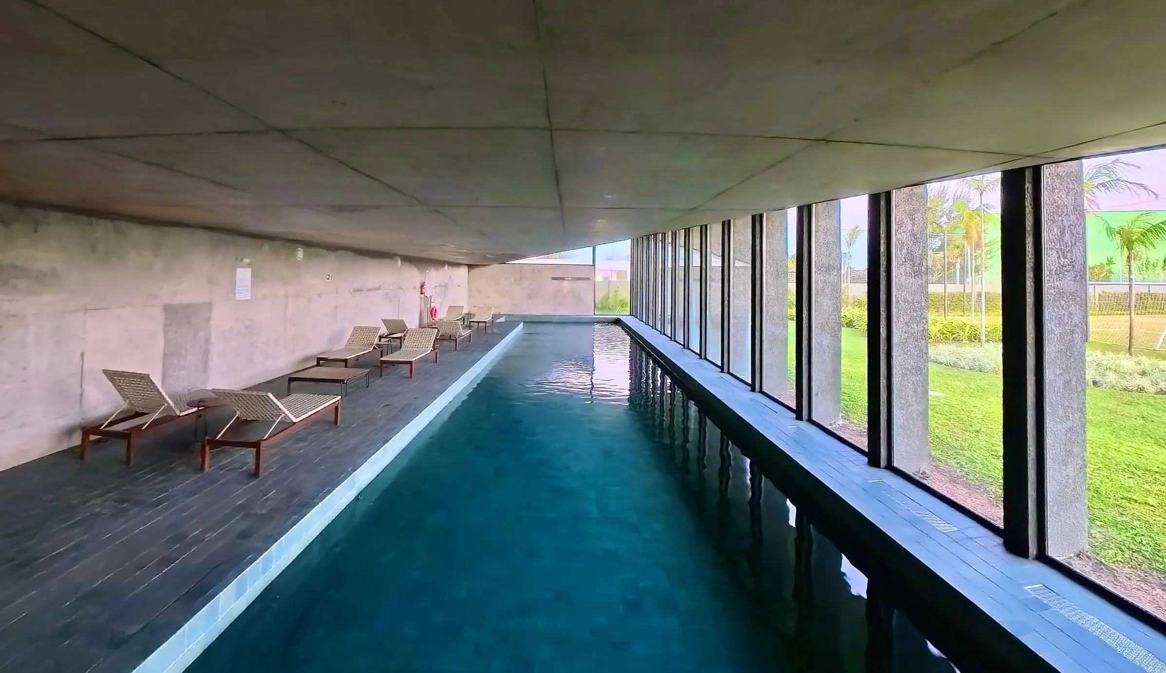 Imagem Lote à venda em Xangri-lá, Atlântida, 450m2
