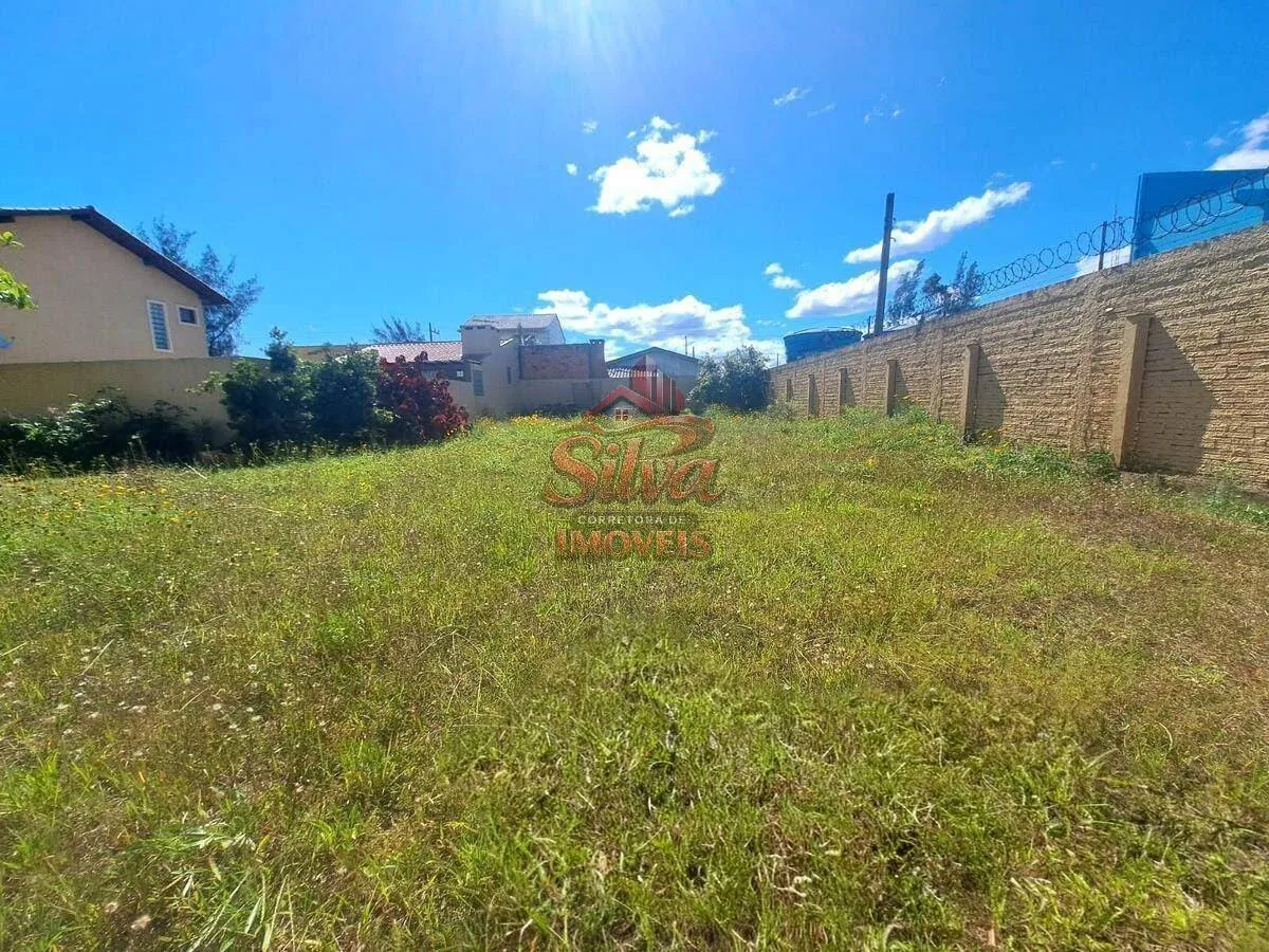 Imagem T467 | Terreno 300m² à venda a 490m do mar em Imbé