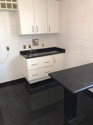 Imagem Magnífica casa, vila Mariana, 5 dormitórios.