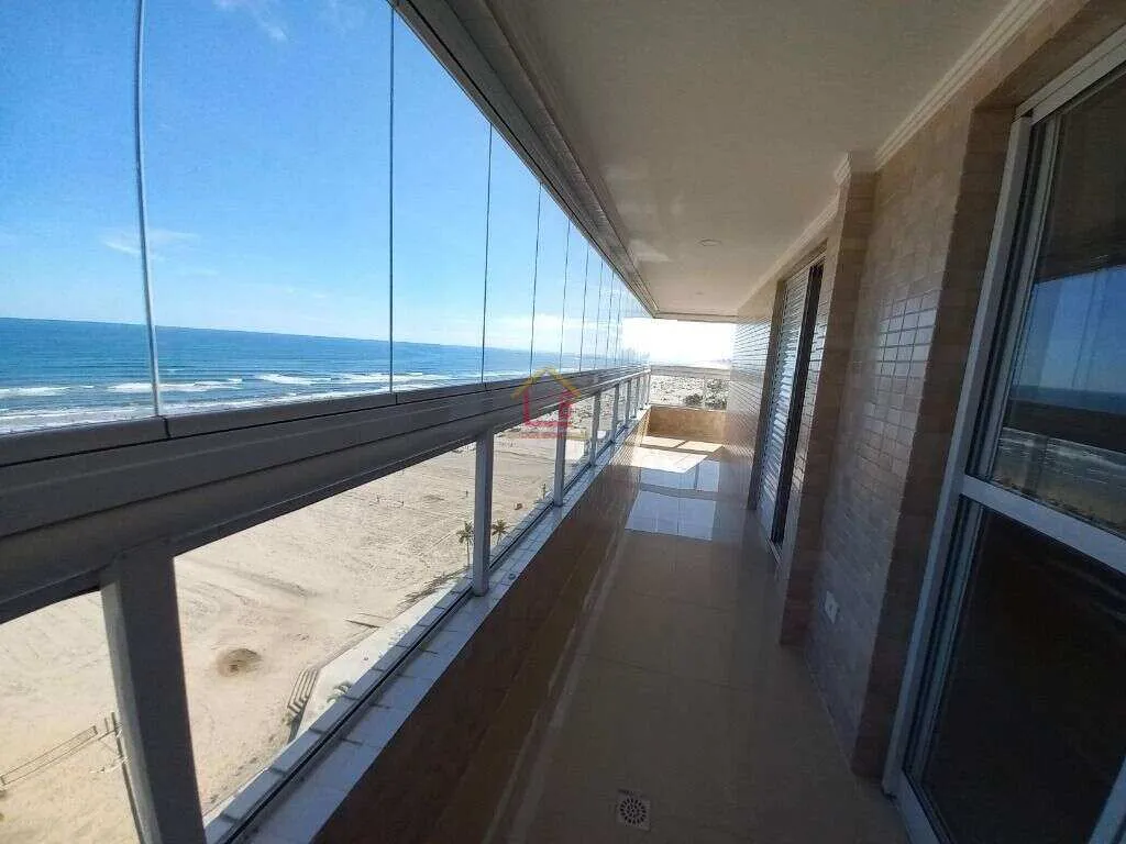 Imagem cobertura a venda