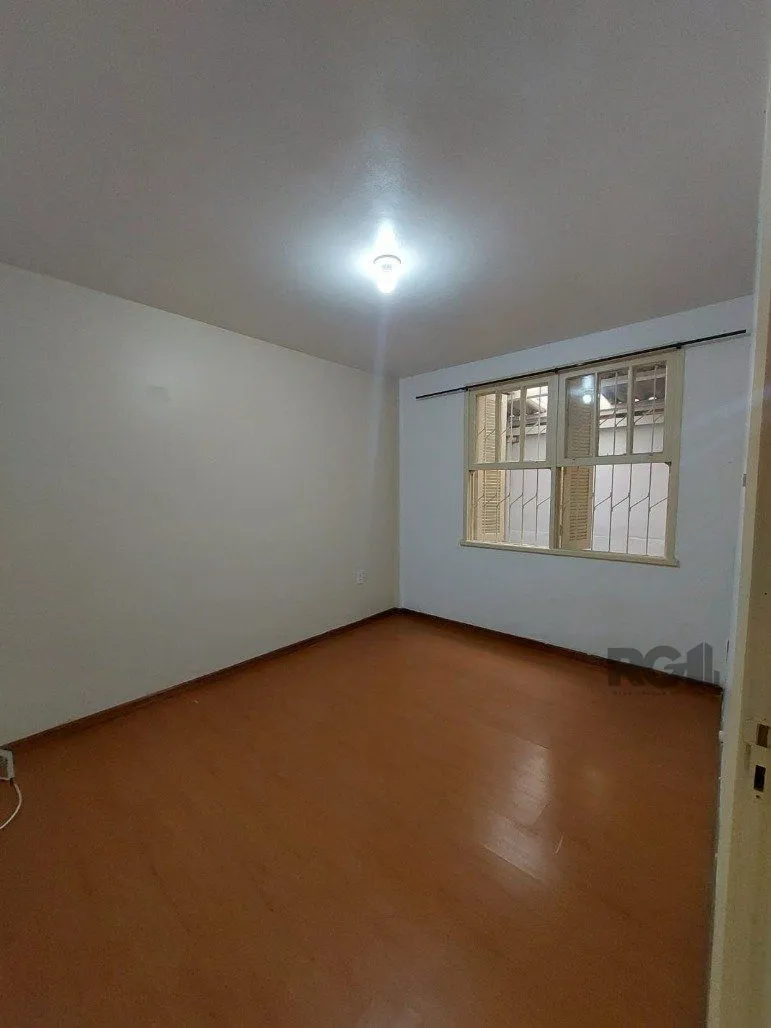 Imagem Excelente oportunidade no bairro Petrópolis