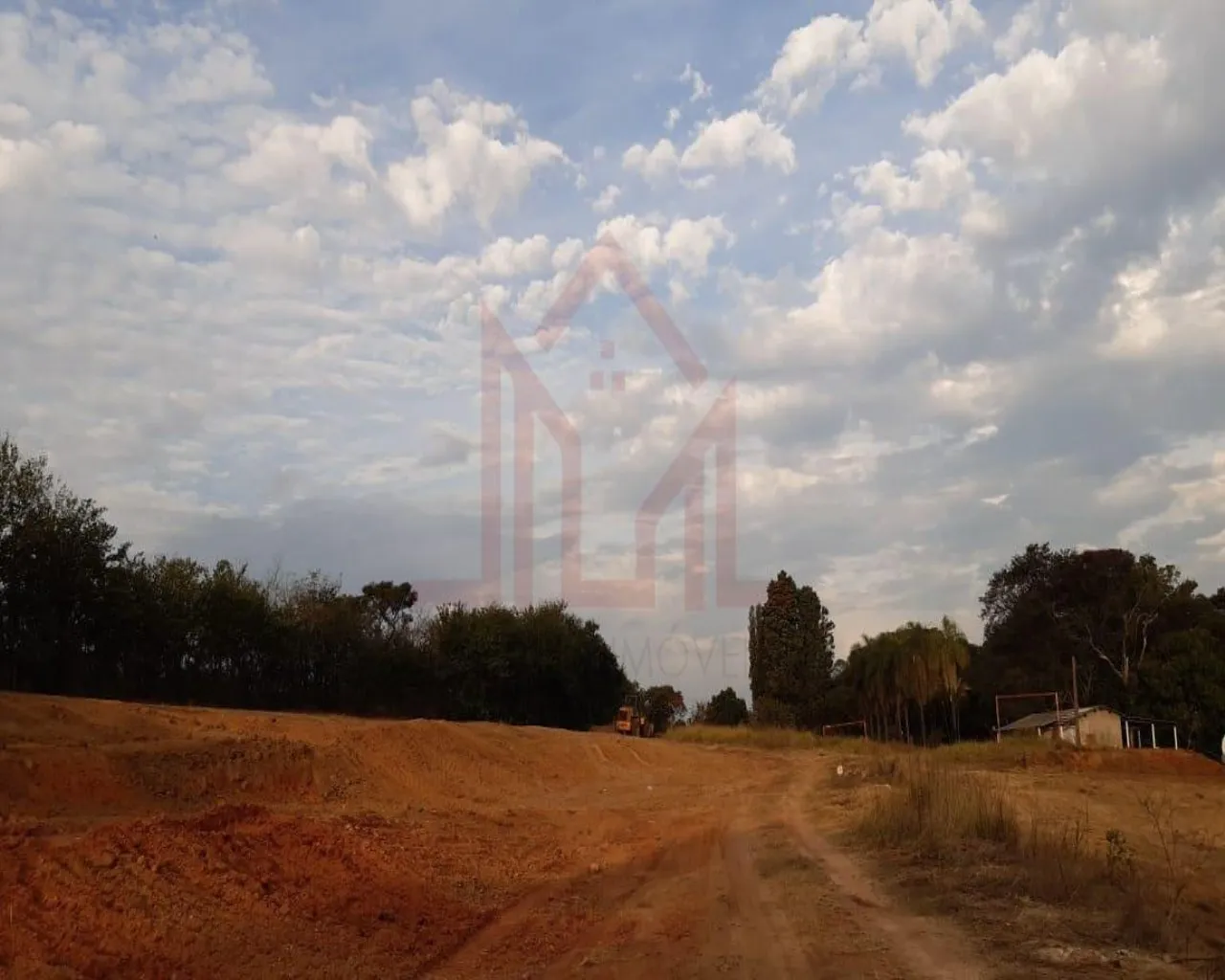 Imagem Área Comercial para Venda em Sorocaba / SP no bairro Zona Industrial