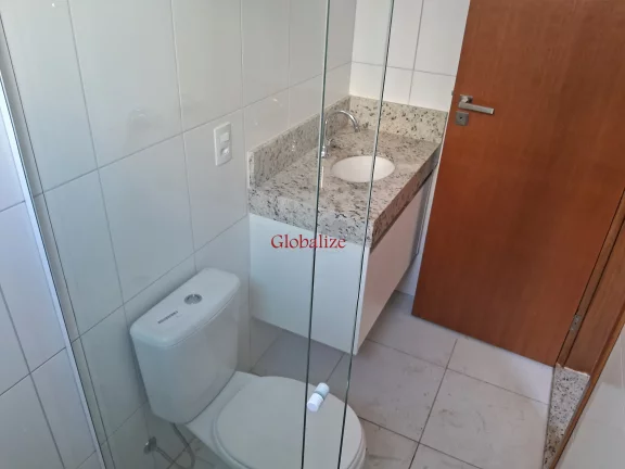 Imagem Maravilhosa casa térrea em Santos na Ponta da Praia com uma vaga de garagem, 3 suítes e churrasqueira a venda por R$ 990.000,00