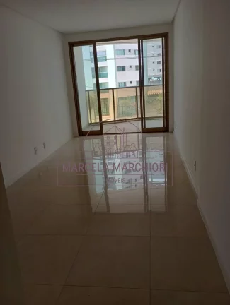 Imagem Apartamento 4 quartos em Itaparica