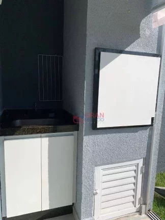 Imagem Apartamento garden á venda em Matinhos