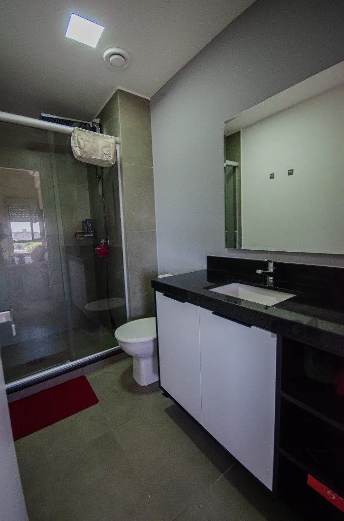 Imagem Loft em Teresópolis