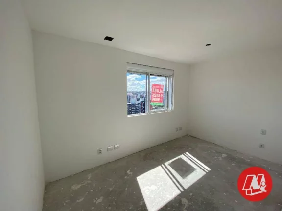 Imagem Apartamento para alugar, 74 m² por R$ 3.700,00/mês - Partenon - Porto Alegre/RS