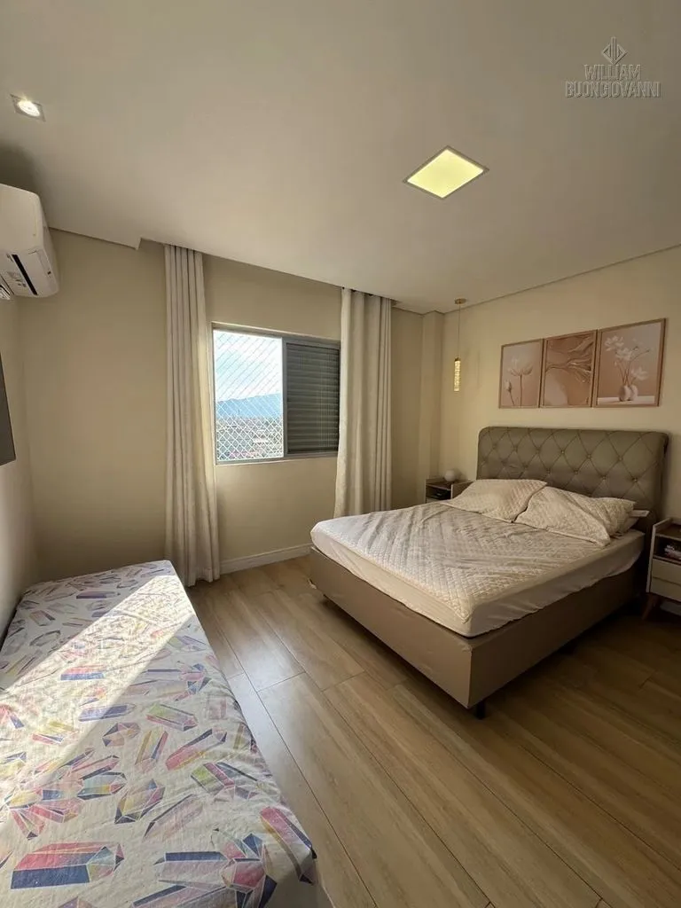 Imagem APARTAMENTO 2 DORMITORIO COM PISCINA NA VILA TUPI