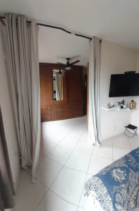 Imagem CASA RESIDENCIAL em RIO DE JANEIRO - RJ, CAMPO GRANDE