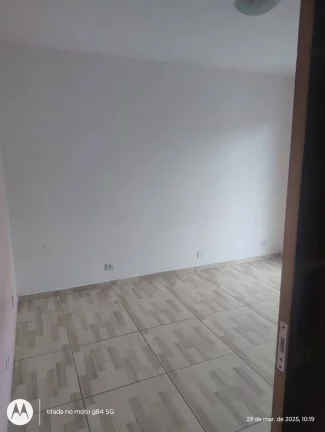 Imagem vende se apartamento em Itaquaquecetuba