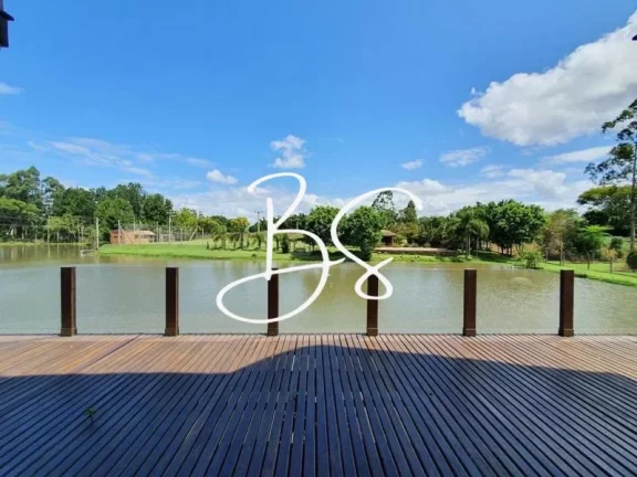 Imagem SITIO RESIDENCIAL em Igrejinha - RS, Centro