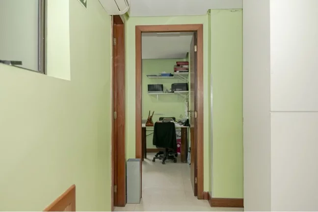 Imagem Sala para venda no bairro Centro Histórico em Porto Alegre